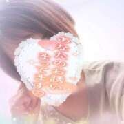 ヒメ日記 2025/08/18 22:42 投稿 大城（おおしろ） 熟女の風俗最終章 名古屋店