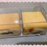 ヒメ日記 2025/08/21 21:32 投稿 大城（おおしろ） 熟女の風俗最終章 名古屋店