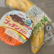 ヒメ日記 2025/08/24 07:59 投稿 大城（おおしろ） 熟女の風俗最終章 名古屋店