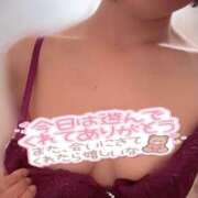 ヒメ日記 2025/08/25 07:32 投稿 大城（おおしろ） 熟女の風俗最終章 名古屋店