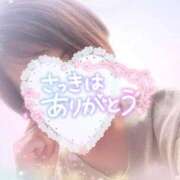 ヒメ日記 2025/08/26 22:32 投稿 大城（おおしろ） 熟女の風俗最終章 名古屋店