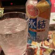 ヒメ日記 2025/08/28 12:18 投稿 大城（おおしろ） 熟女の風俗最終章 名古屋店