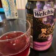 ヒメ日記 2025/08/29 04:12 投稿 大城（おおしろ） 熟女の風俗最終章 名古屋店