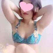 ヒメ日記 2025/08/29 13:13 投稿 大城（おおしろ） 熟女の風俗最終章 名古屋店