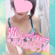 ヒメ日記 2025/08/30 06:28 投稿 大城（おおしろ） 熟女の風俗最終章 名古屋店