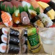 ヒメ日記 2025/08/31 17:39 投稿 大城（おおしろ） 熟女の風俗最終章 名古屋店