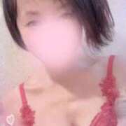 ヒメ日記 2025/09/01 18:32 投稿 大城（おおしろ） 熟女の風俗最終章 名古屋店