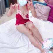 ヒメ日記 2025/09/15 13:17 投稿 大城（おおしろ） 熟女の風俗最終章 名古屋店