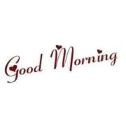 ヒメ日記 2025/09/17 10:32 投稿 大城（おおしろ） 熟女の風俗最終章 名古屋店