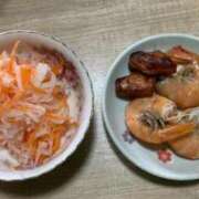 ヒメ日記 2025/09/18 12:32 投稿 大城（おおしろ） 熟女の風俗最終章 名古屋店