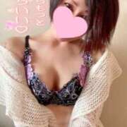 ヒメ日記 2025/09/19 16:22 投稿 大城（おおしろ） 熟女の風俗最終章 名古屋店