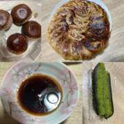 ヒメ日記 2025/09/21 21:02 投稿 大城（おおしろ） 熟女の風俗最終章 名古屋店