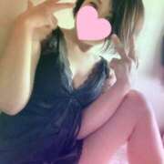 ヒメ日記 2025/09/23 18:47 投稿 大城（おおしろ） 熟女の風俗最終章 名古屋店