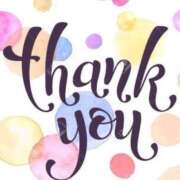 ヒメ日記 2025/09/25 07:32 投稿 大城（おおしろ） 熟女の風俗最終章 名古屋店