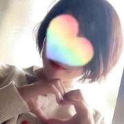 ヒメ日記 2025/09/25 16:50 投稿 大城（おおしろ） 熟女の風俗最終章 名古屋店