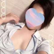 ヒメ日記 2025/09/26 10:04 投稿 大城（おおしろ） 熟女の風俗最終章 名古屋店