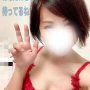 ヒメ日記 2025/09/26 20:24 投稿 大城（おおしろ） 熟女の風俗最終章 名古屋店