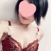 ヒメ日記 2025/09/27 16:42 投稿 大城（おおしろ） 熟女の風俗最終章 名古屋店