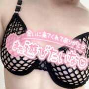 ヒメ日記 2025/09/29 20:05 投稿 大城（おおしろ） 熟女の風俗最終章 名古屋店