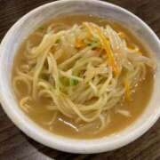 ヒメ日記 2025/10/05 11:02 投稿 大城（おおしろ） 熟女の風俗最終章 名古屋店