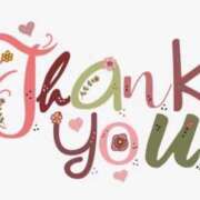 ヒメ日記 2025/10/24 04:22 投稿 大城（おおしろ） 熟女の風俗最終章 名古屋店