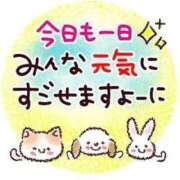 ヒメ日記 2025/10/24 08:00 投稿 大城（おおしろ） 熟女の風俗最終章 名古屋店