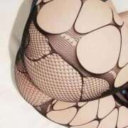 ヒメ日記 2025/10/24 13:02 投稿 大城（おおしろ） 熟女の風俗最終章 名古屋店