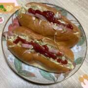 ヒメ日記 2025/10/25 12:22 投稿 大城（おおしろ） 熟女の風俗最終章 名古屋店