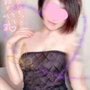 ヒメ日記 2025/10/25 13:02 投稿 大城（おおしろ） 熟女の風俗最終章 名古屋店