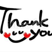 ヒメ日記 2025/10/27 07:52 投稿 大城（おおしろ） 熟女の風俗最終章 名古屋店