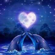 ヒメ日記 2025/10/28 03:57 投稿 大城（おおしろ） 熟女の風俗最終章 名古屋店