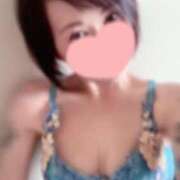 ヒメ日記 2025/10/29 14:02 投稿 大城（おおしろ） 熟女の風俗最終章 名古屋店