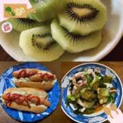 ヒメ日記 2025/10/29 16:13 投稿 大城（おおしろ） 熟女の風俗最終章 名古屋店