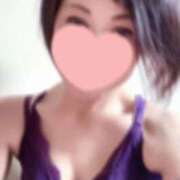 ヒメ日記 2025/11/03 14:02 投稿 大城（おおしろ） 熟女の風俗最終章 名古屋店