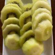 ヒメ日記 2025/11/05 12:22 投稿 大城（おおしろ） 熟女の風俗最終章 名古屋店