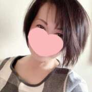 ヒメ日記 2025/11/05 16:22 投稿 大城（おおしろ） 熟女の風俗最終章 名古屋店