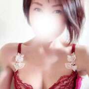 ヒメ日記 2025/11/06 12:22 投稿 大城（おおしろ） 熟女の風俗最終章 名古屋店