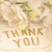 ヒメ日記 2025/11/11 04:22 投稿 大城（おおしろ） 熟女の風俗最終章 名古屋店