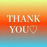 ヒメ日記 2025/11/15 08:22 投稿 大城（おおしろ） 熟女の風俗最終章 名古屋店