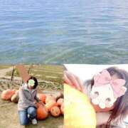 ヒメ日記 2025/11/17 10:02 投稿 大城（おおしろ） 熟女の風俗最終章 名古屋店