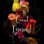 ヒメ日記 2025/11/19 01:42 投稿 大城（おおしろ） 熟女の風俗最終章 名古屋店