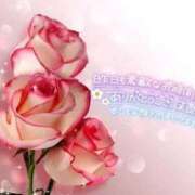 ヒメ日記 2025/11/20 09:52 投稿 大城（おおしろ） 熟女の風俗最終章 名古屋店