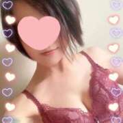 大城（おおしろ） しゅっ 熟女の風俗最終章 名古屋店