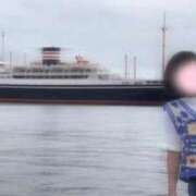 大城（おおしろ） 退勤しました 熟女の風俗最終章 名古屋店