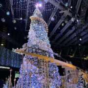 ヒメ日記 2025/12/20 17:02 投稿 大城（おおしろ） 熟女の風俗最終章 名古屋店