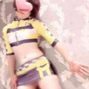 ヒメ日記 2025/12/20 17:46 投稿 大城（おおしろ） 熟女の風俗最終章 名古屋店