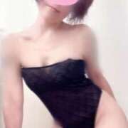 ヒメ日記 2025/12/25 02:22 投稿 大城（おおしろ） 熟女の風俗最終章 名古屋店