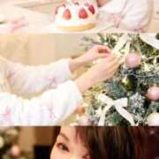 ヒメ日記 2025/12/25 12:22 投稿 大城（おおしろ） 熟女の風俗最終章 名古屋店