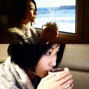 ヒメ日記 2025/12/28 12:22 投稿 大城（おおしろ） 熟女の風俗最終章 名古屋店