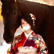 ヒメ日記 2025/12/28 14:42 投稿 大城（おおしろ） 熟女の風俗最終章 名古屋店